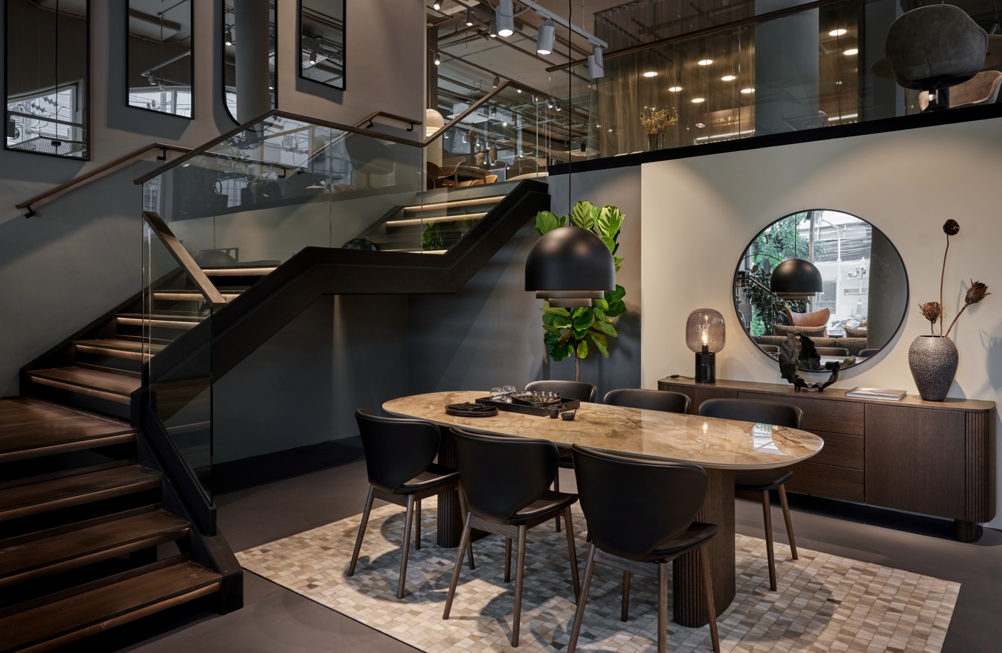 a679cdbb-d310-4237-bd49-6e513