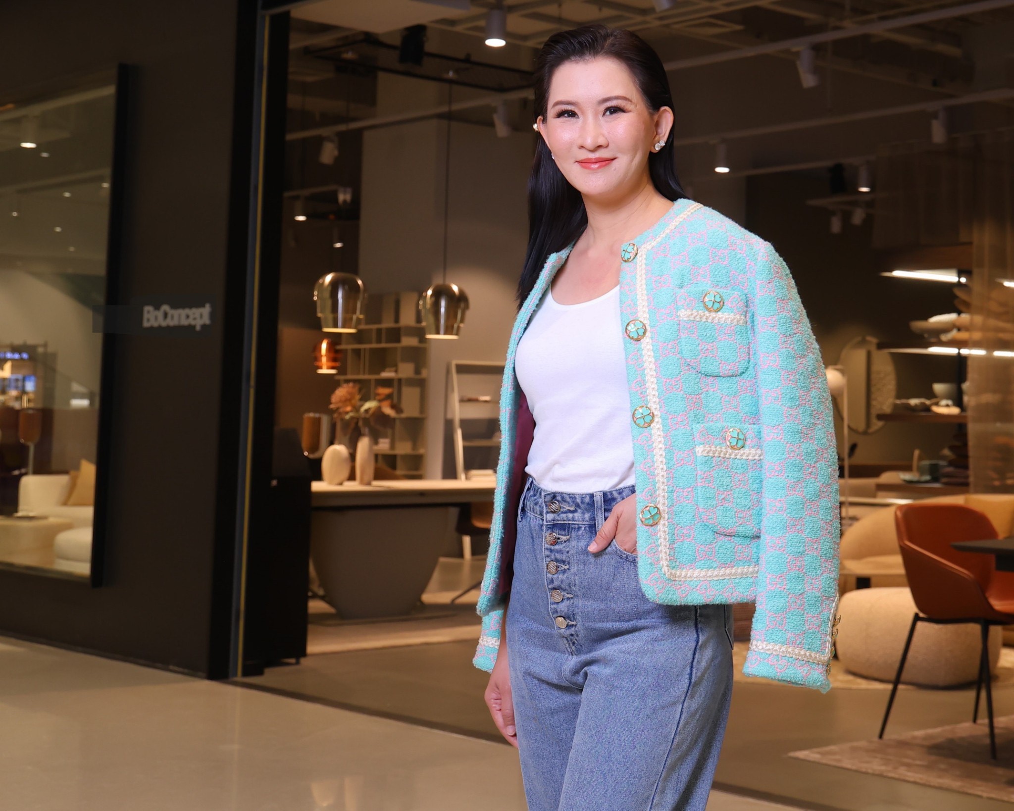 da8fe86a-62b8-4958-837b-fc1dc