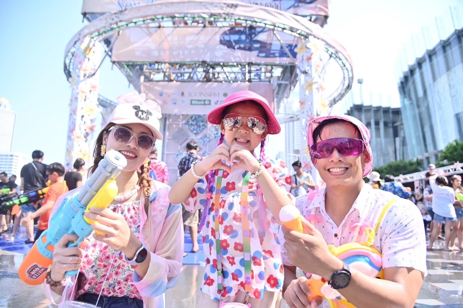 iconsiamthaiconicsongkranc_1