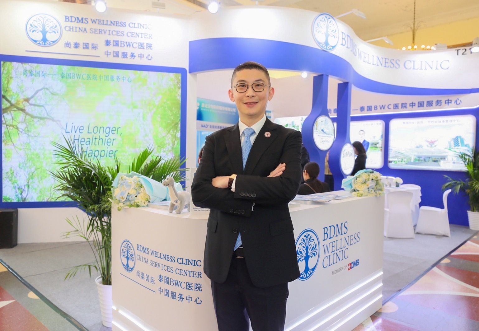 bwcxshanghaiinternationalme_1