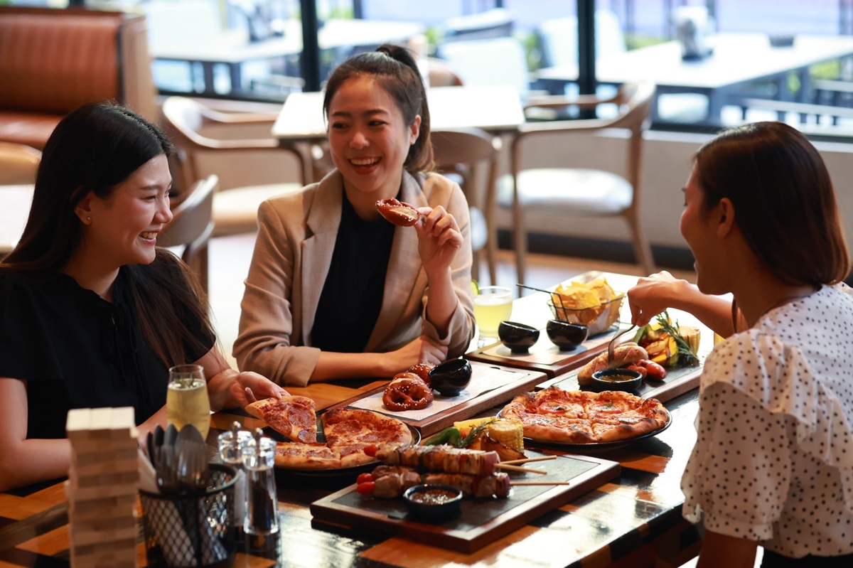 the_mesh_bangkok22_11