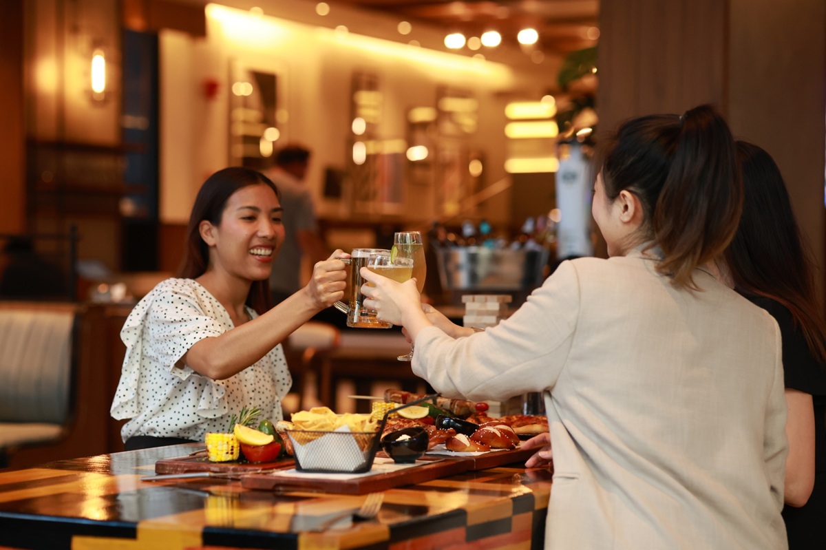 the_mesh_bangkok22_12(1)