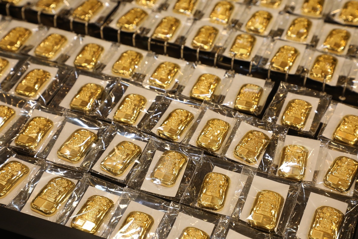 line_album_shininggold_25051_3