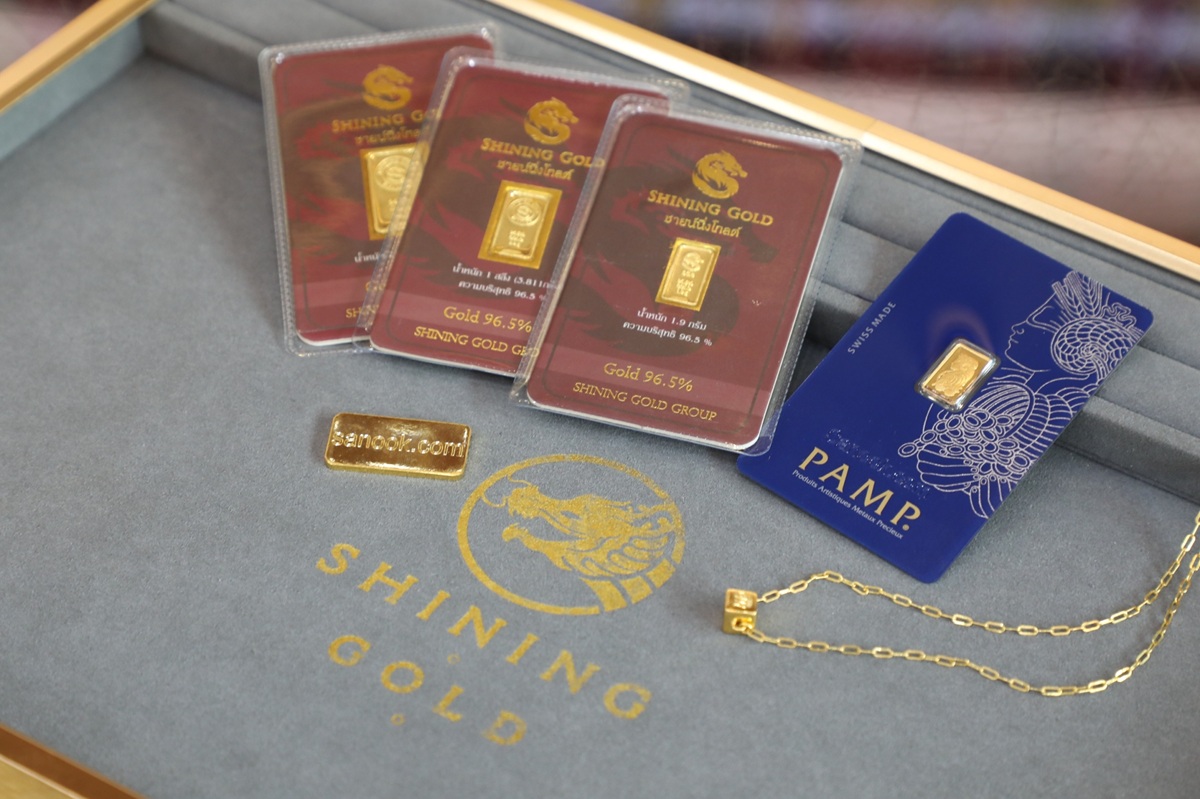 line_album_shininggold_25051_6