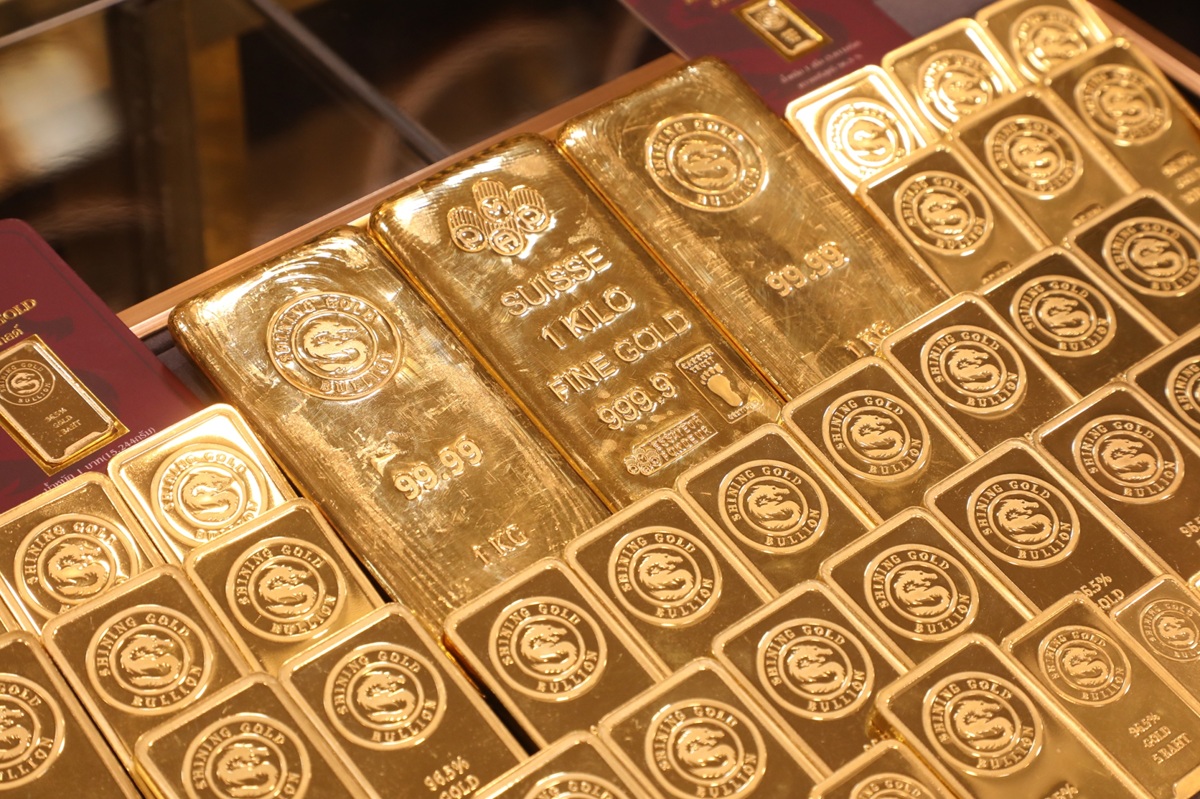 line_album_shininggold_25051_7