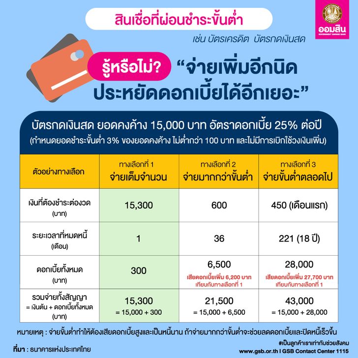 499832905_1129931269175372_48