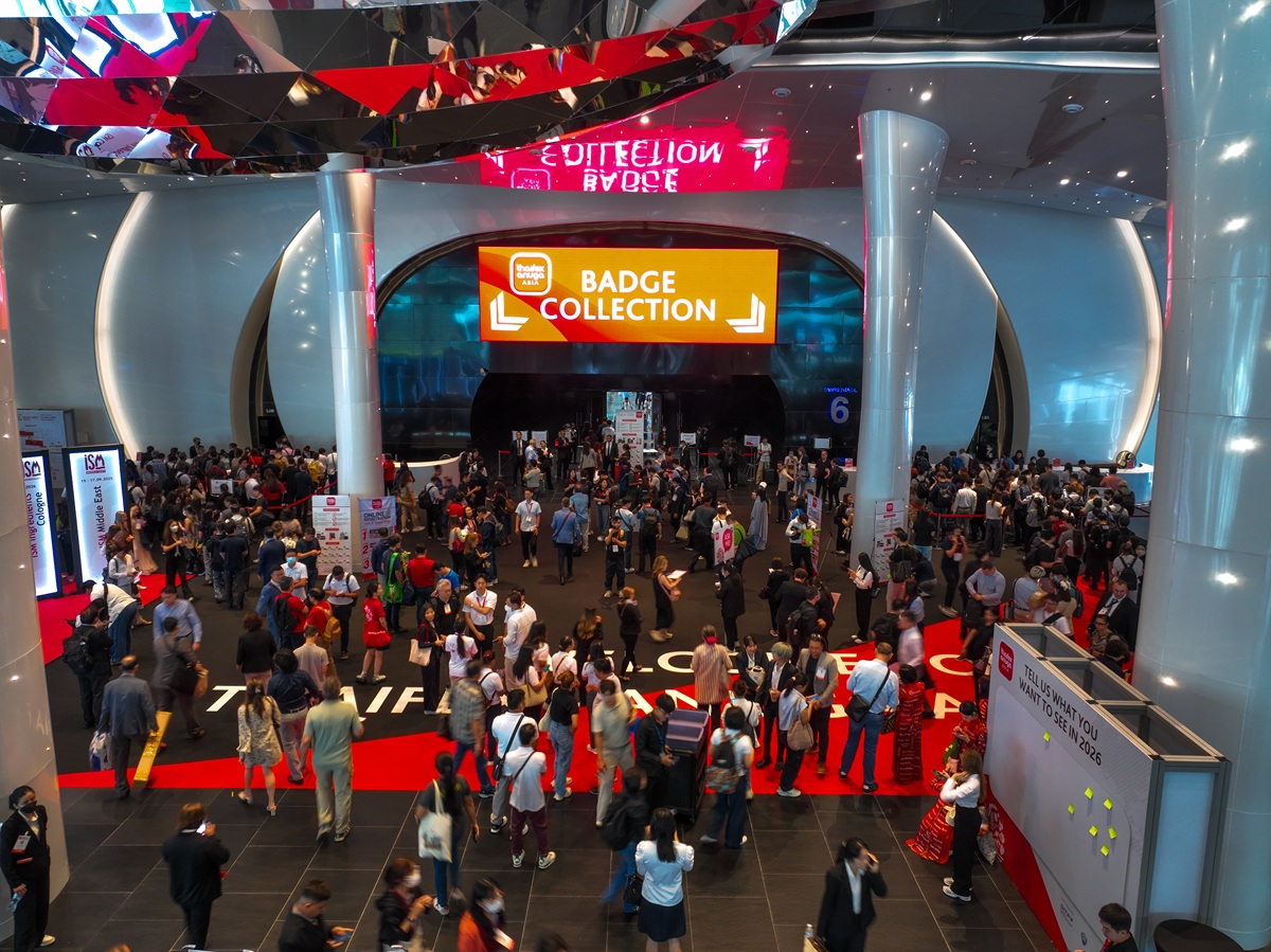 hilightday127may(1)_0