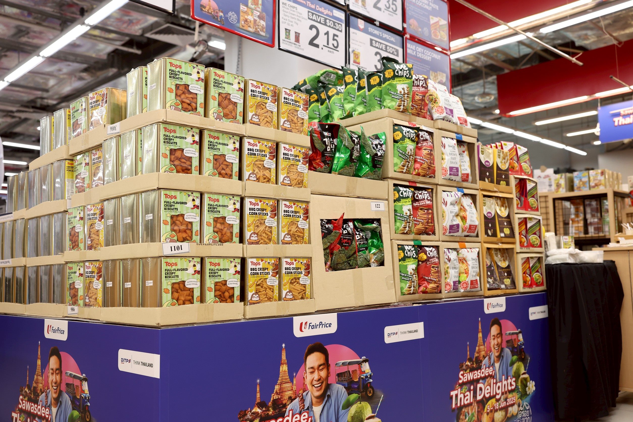 08topsxfairprice_over50n