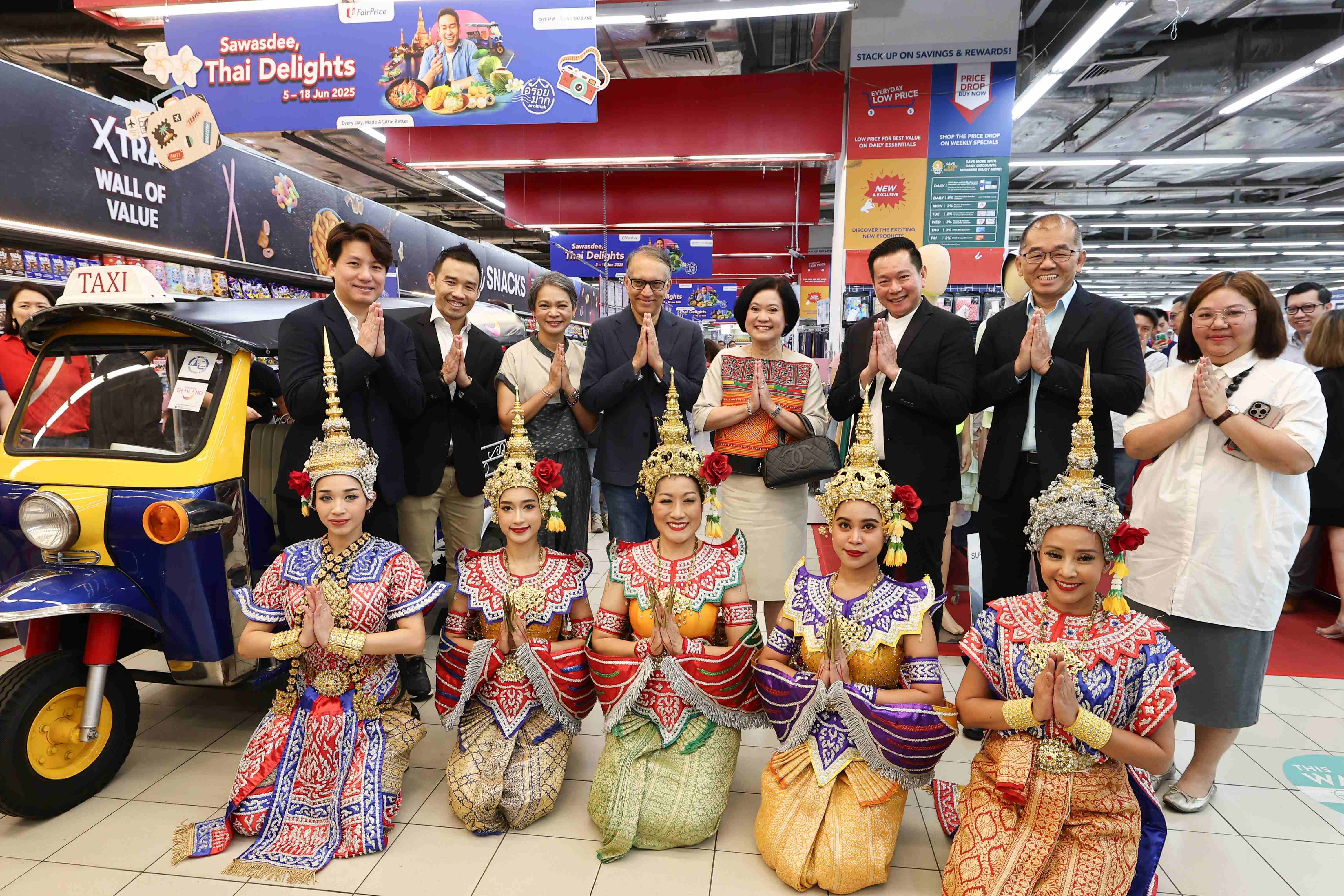 10topsxfairprice_thaifair