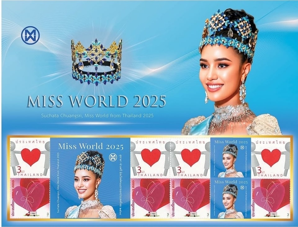 508151863_1130244822464200_66