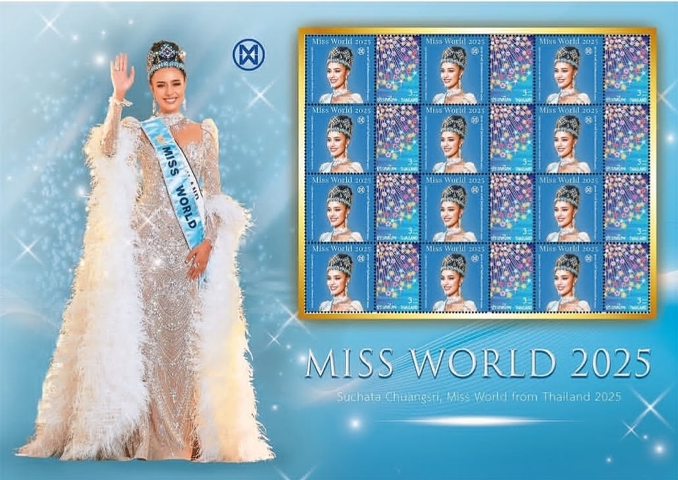 508470584_1130244989130850_88