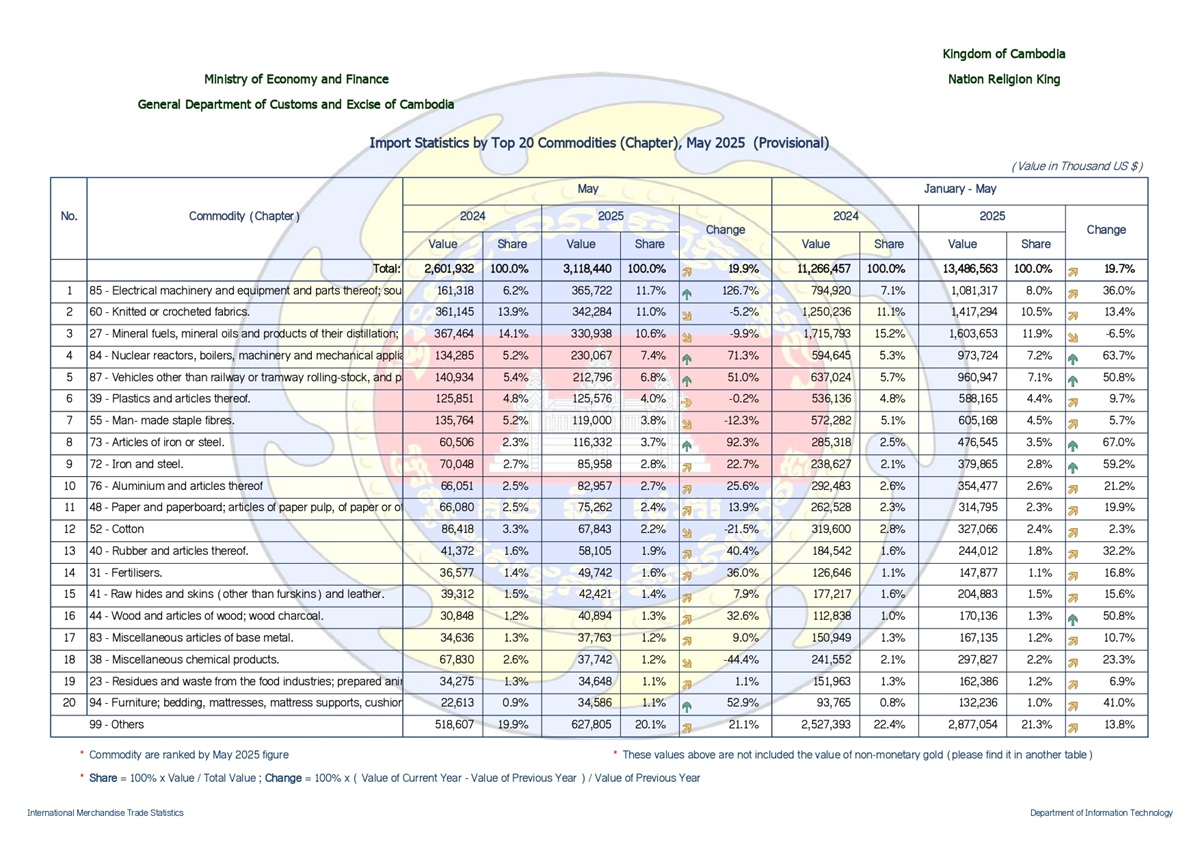 2025-05-tscc-en-im(1)_page-0