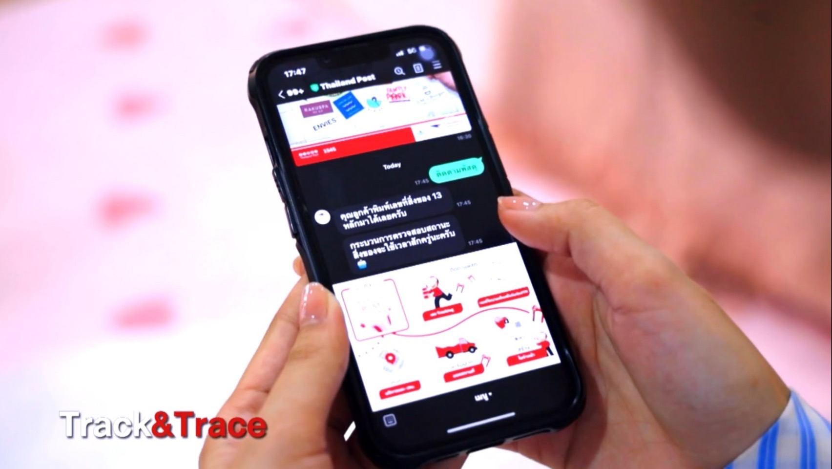 02thailandpostpushesemse