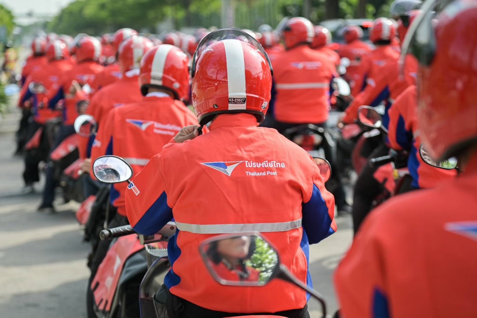 04thailandpostpushesemse