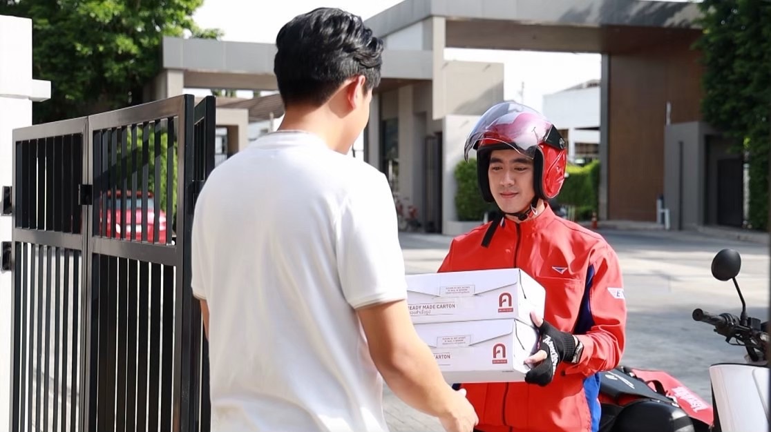 05thailandpostpushesemse