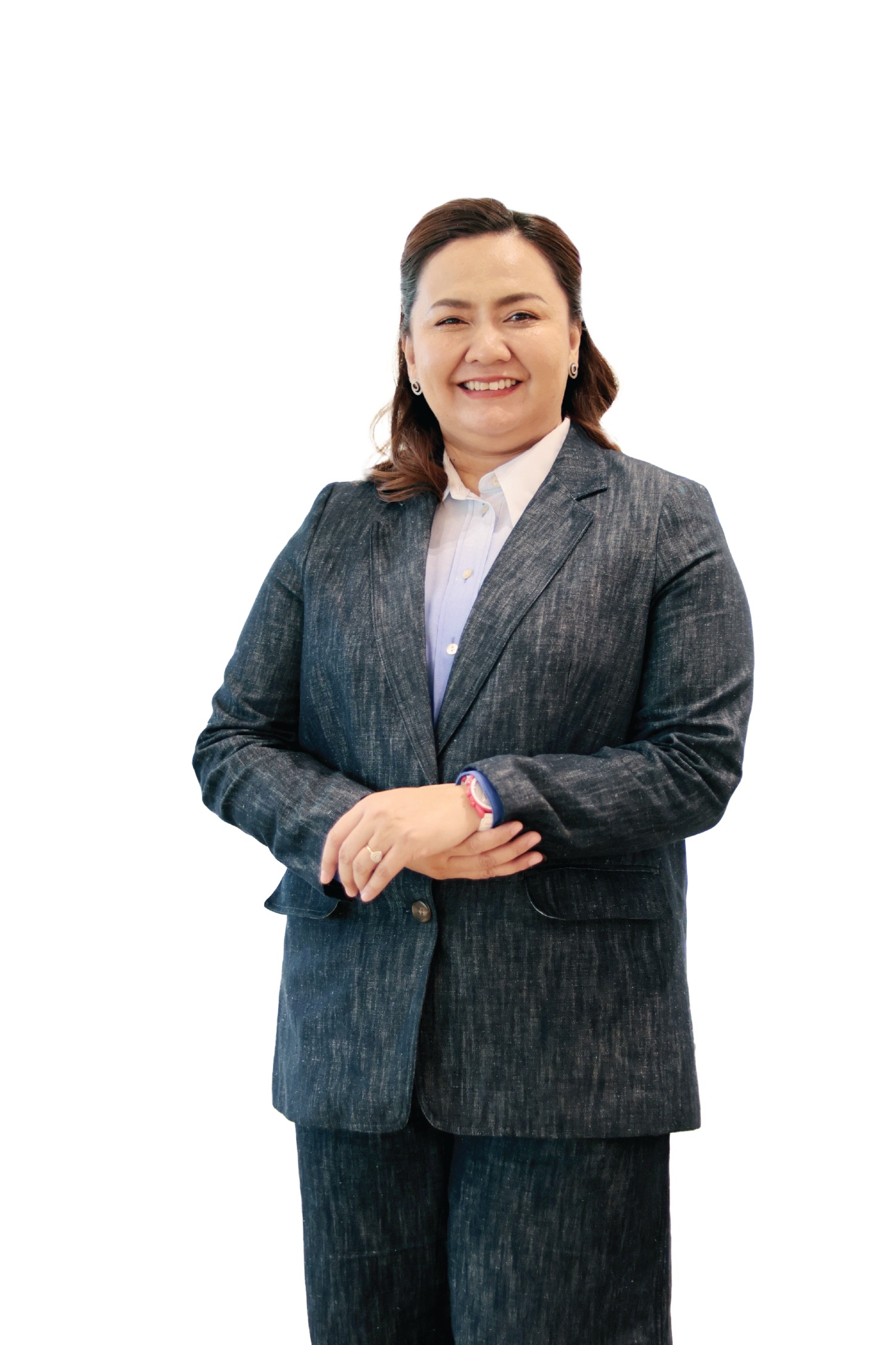 ms.rungphechchitanuwat(1)