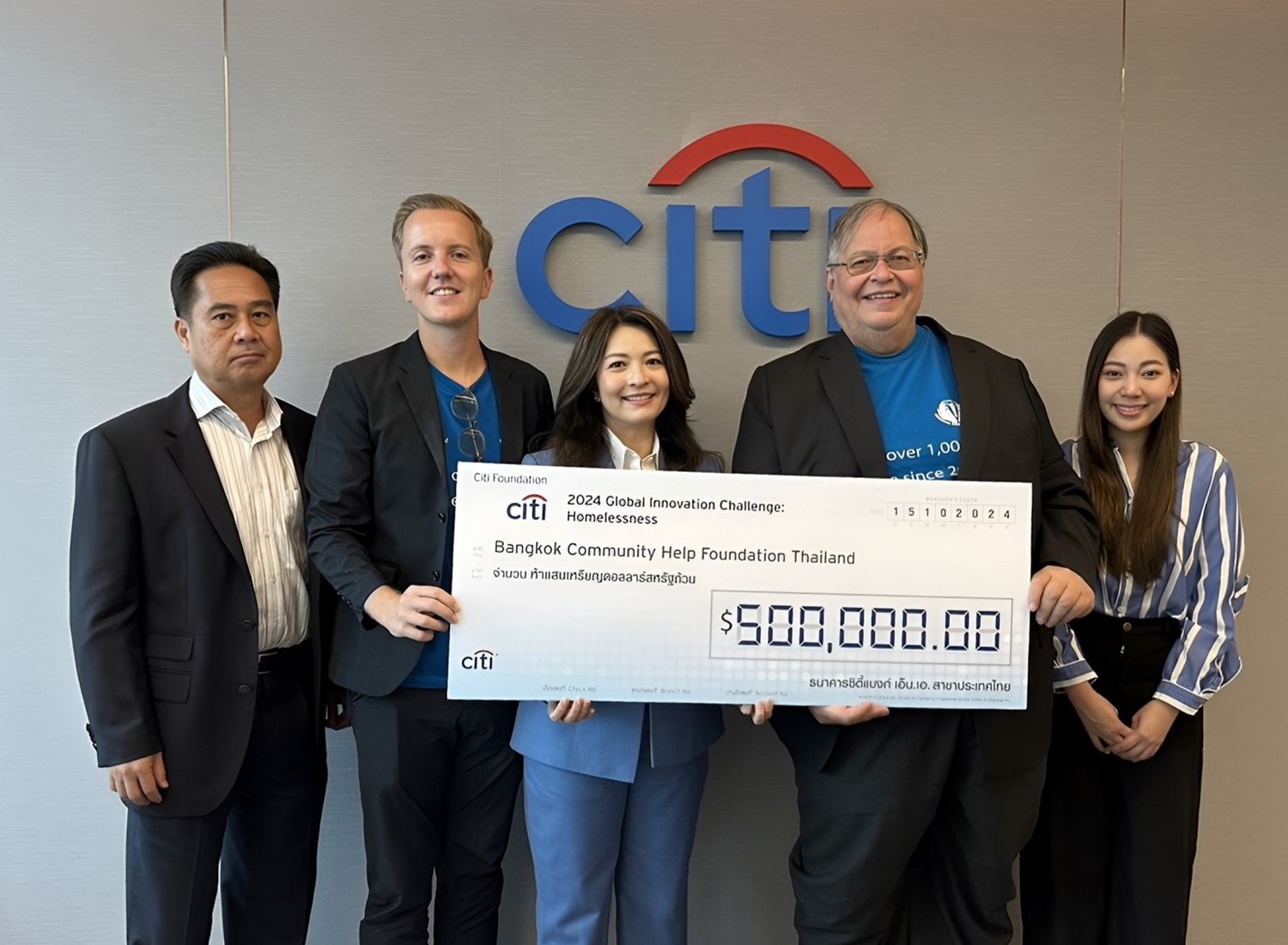 citifoundationxbangkokcom