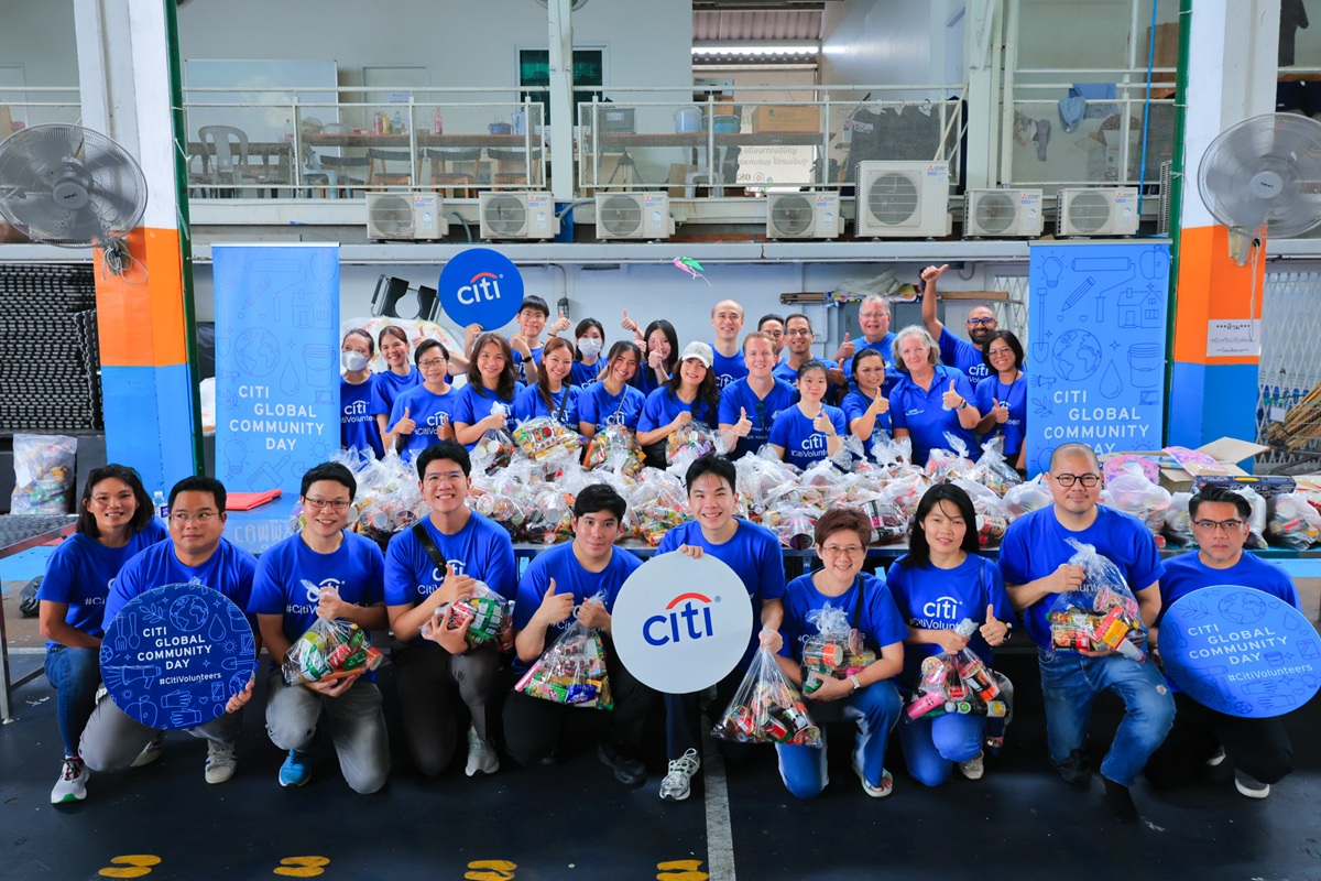 citiglobalcommunityday(2)