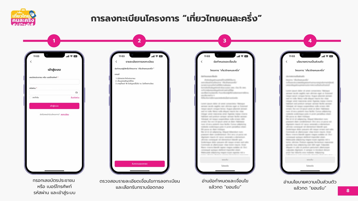 usermanaulforappregisterbuyer_3