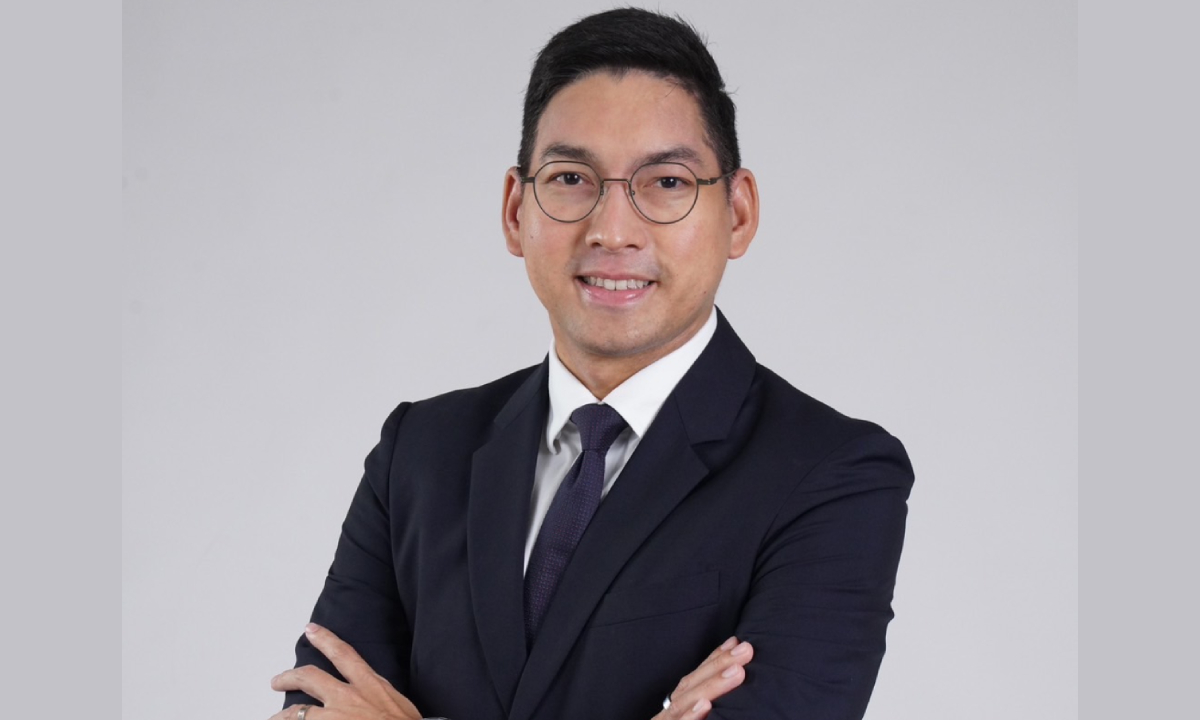 SCB FM ชี้บาทไทยมีโอกาสแข็งค่า จับตาการเมือง-ภาษีทรัมป์เสี่ยงอ่อนค่า