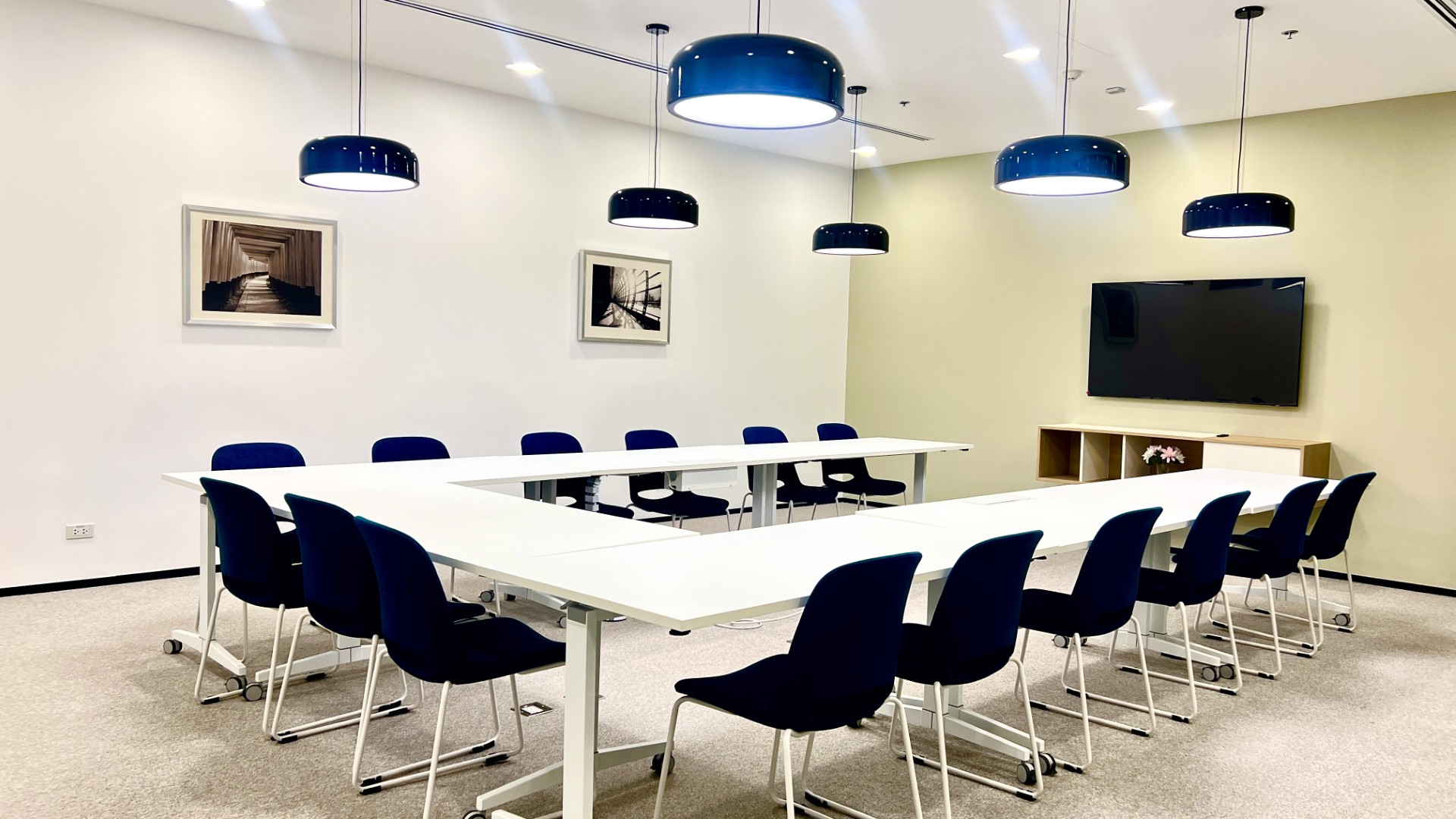 meetingroom
