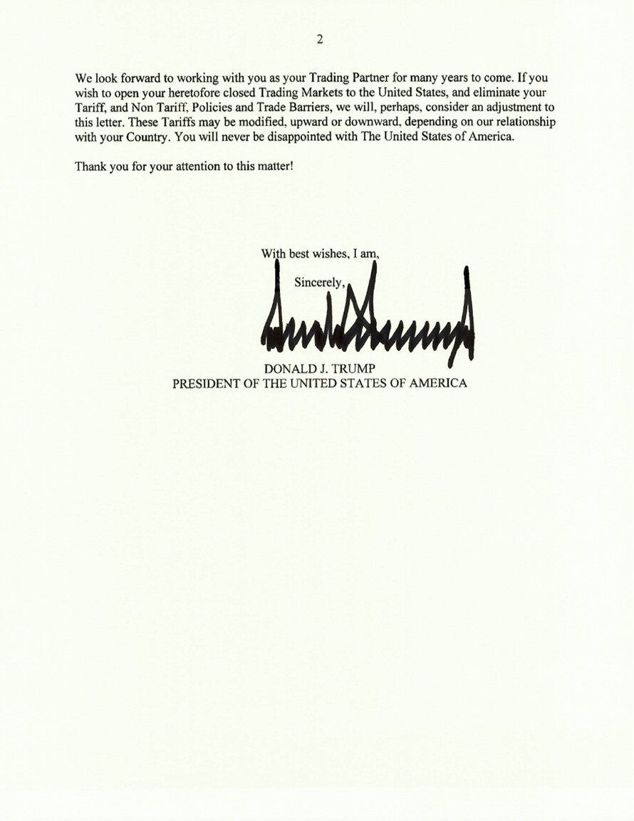 tariff1