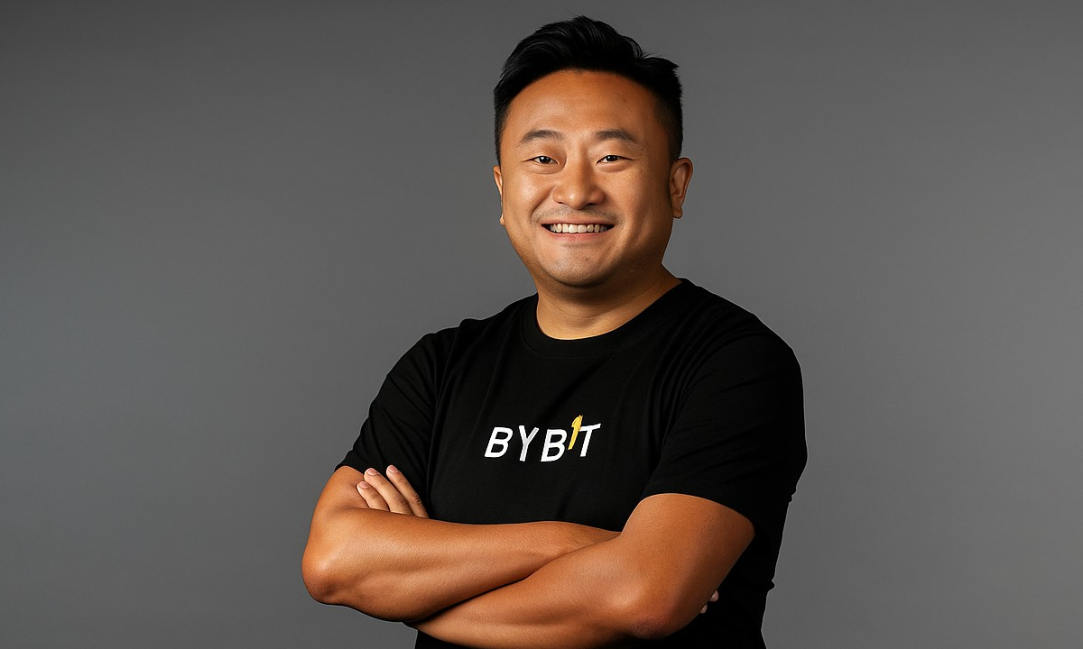 Bybit เปิดอินไซด์นักลงทุนคริปโทกว่า 50% เลือกเทรดกับแพลตฟอร์มที่มีนโยบายความรับผิดชอบสังคม