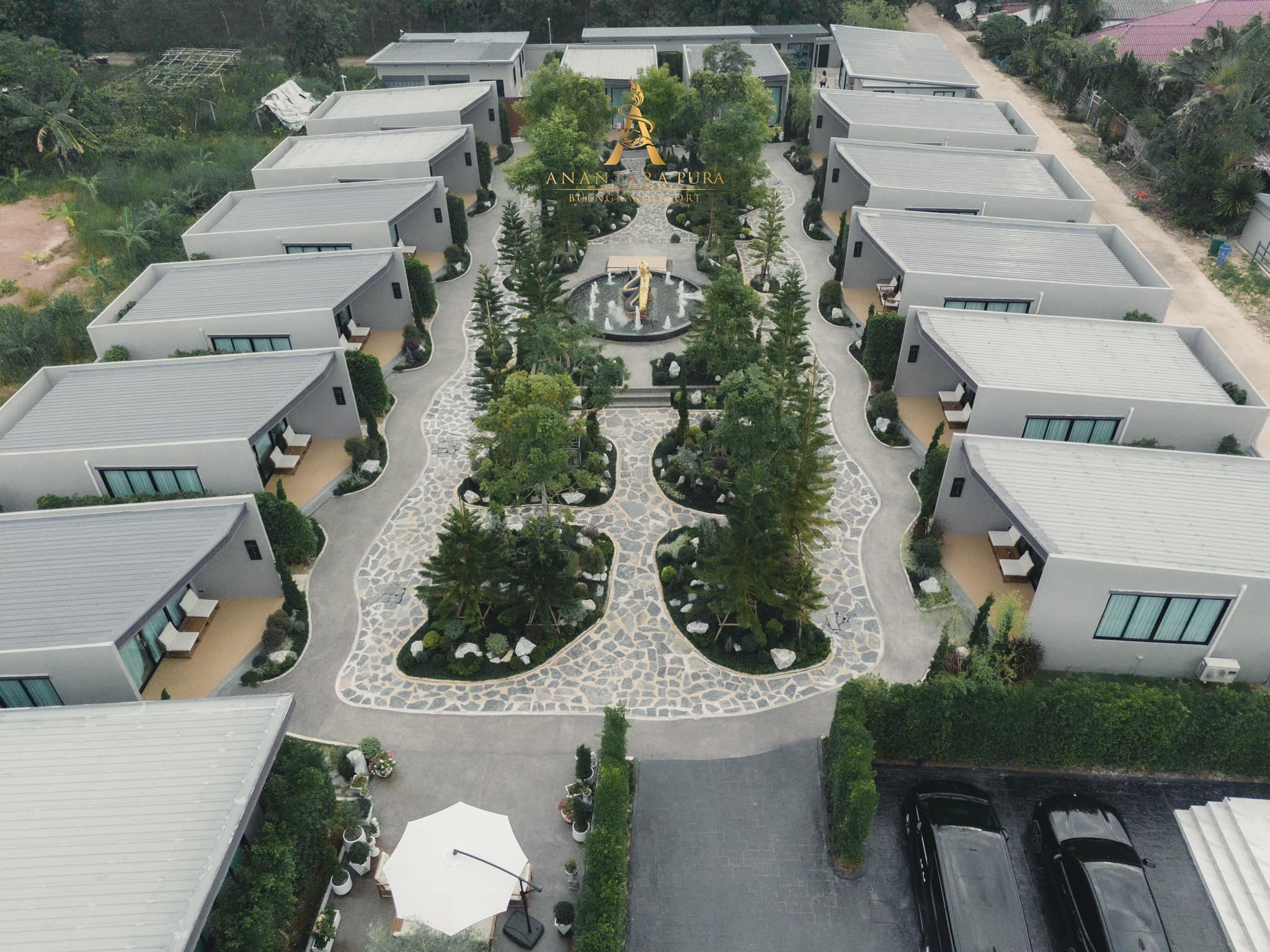 474532755_122187393614143441_