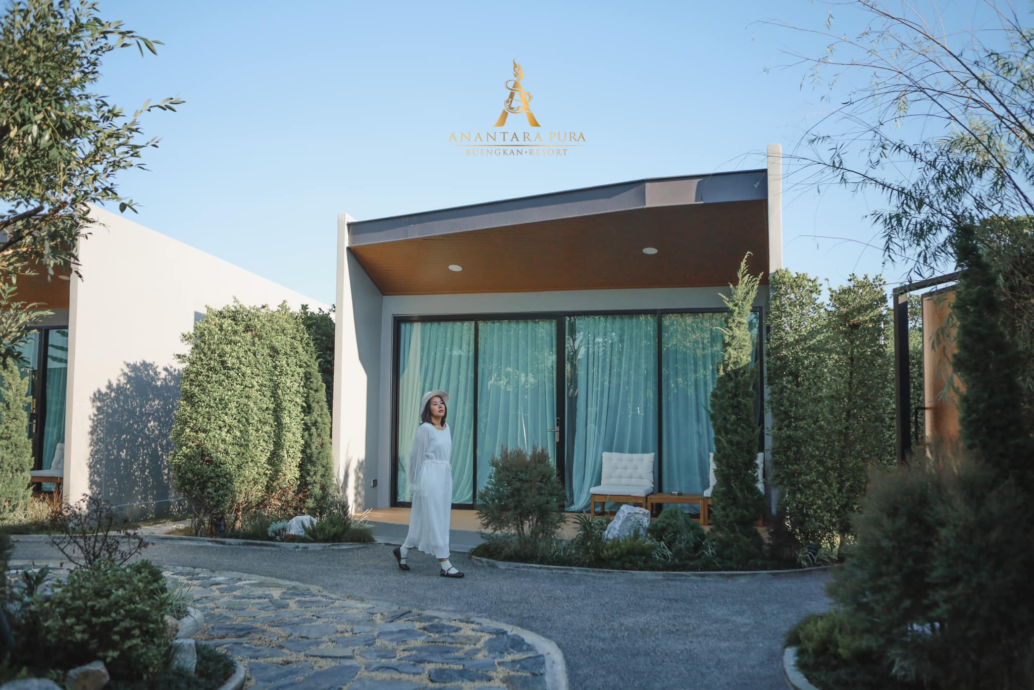 474720007_122187580076143441_