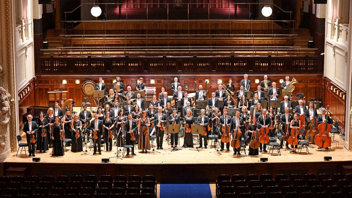 06praguephilharmonia