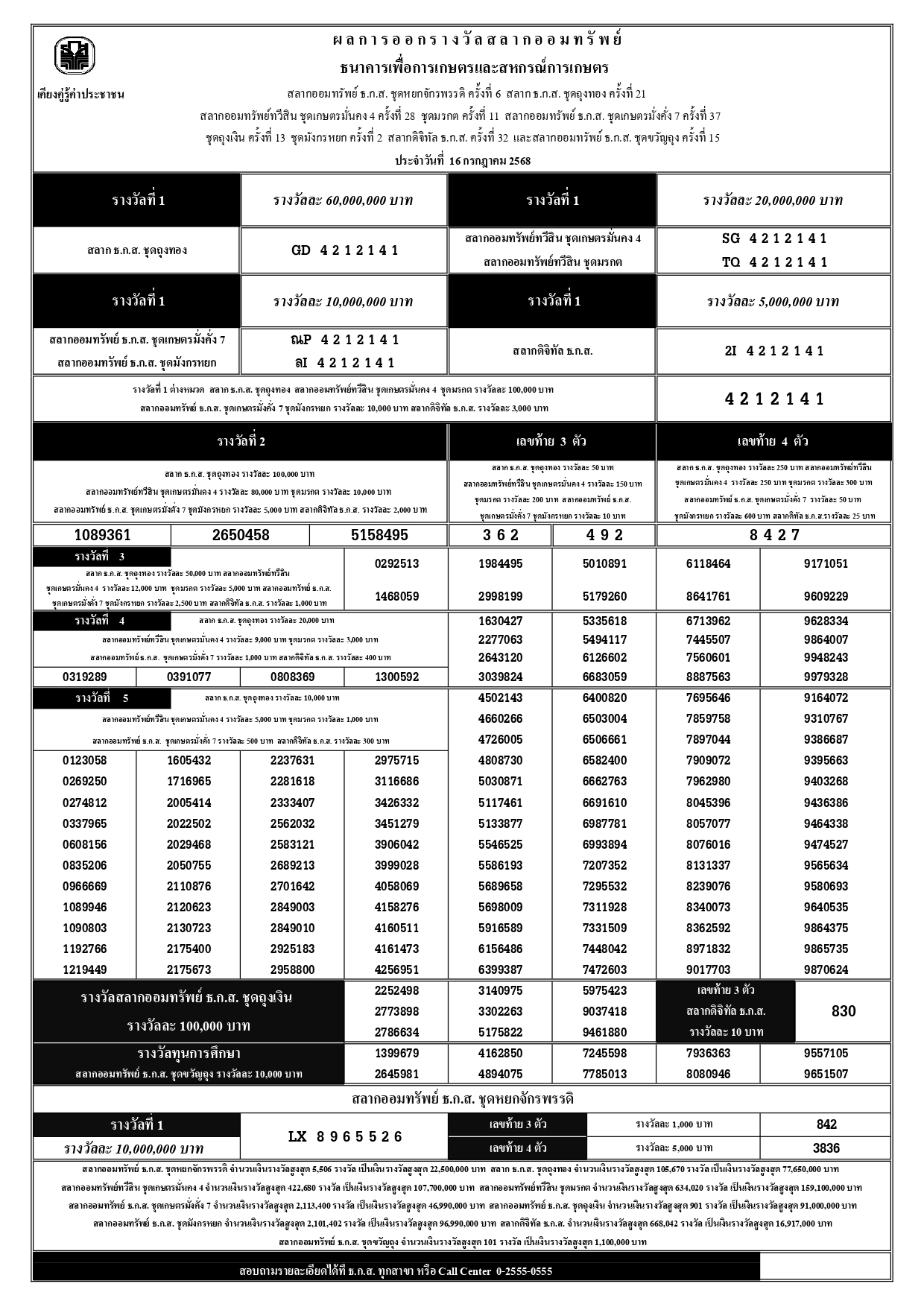 691713