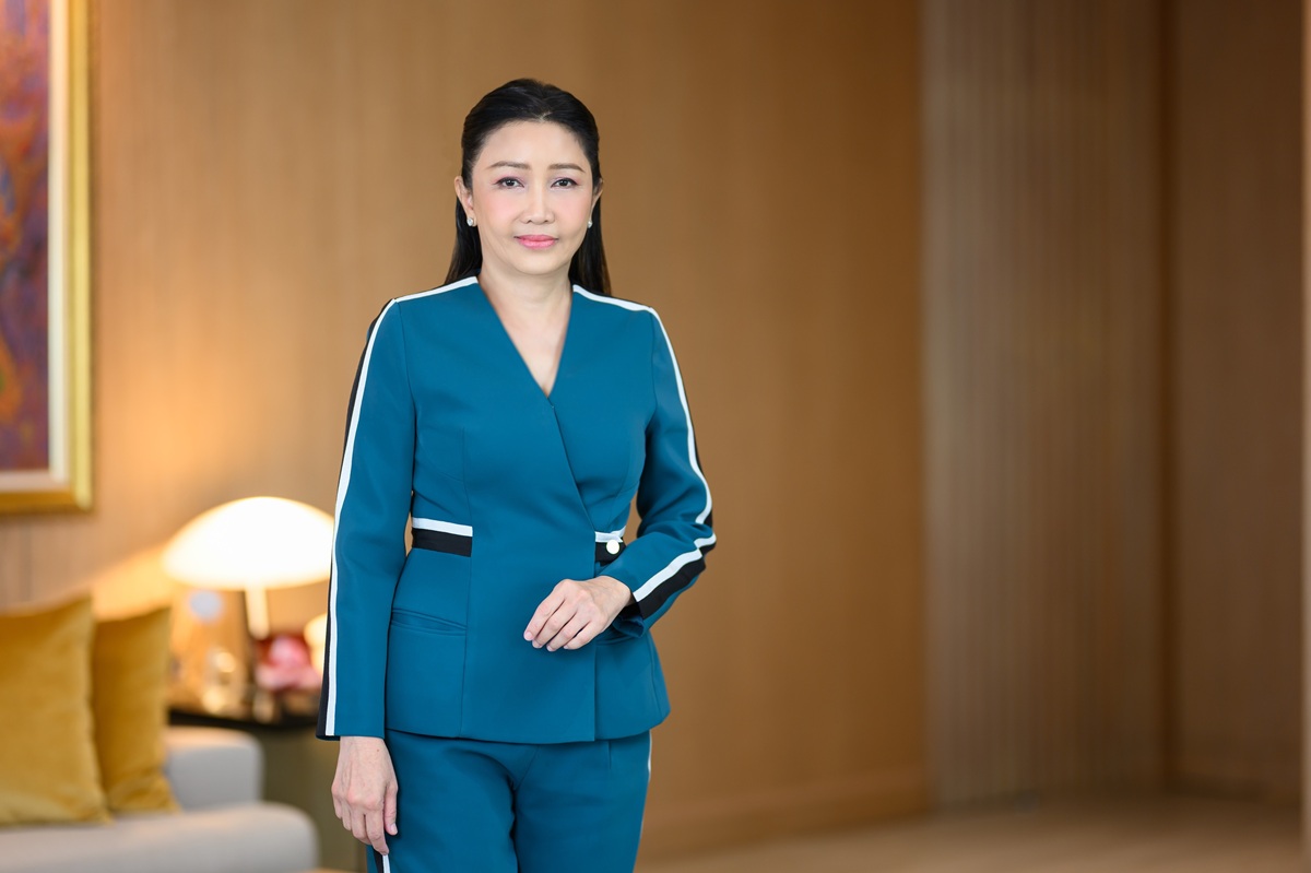 03_ms.kattiyaindaravijayace