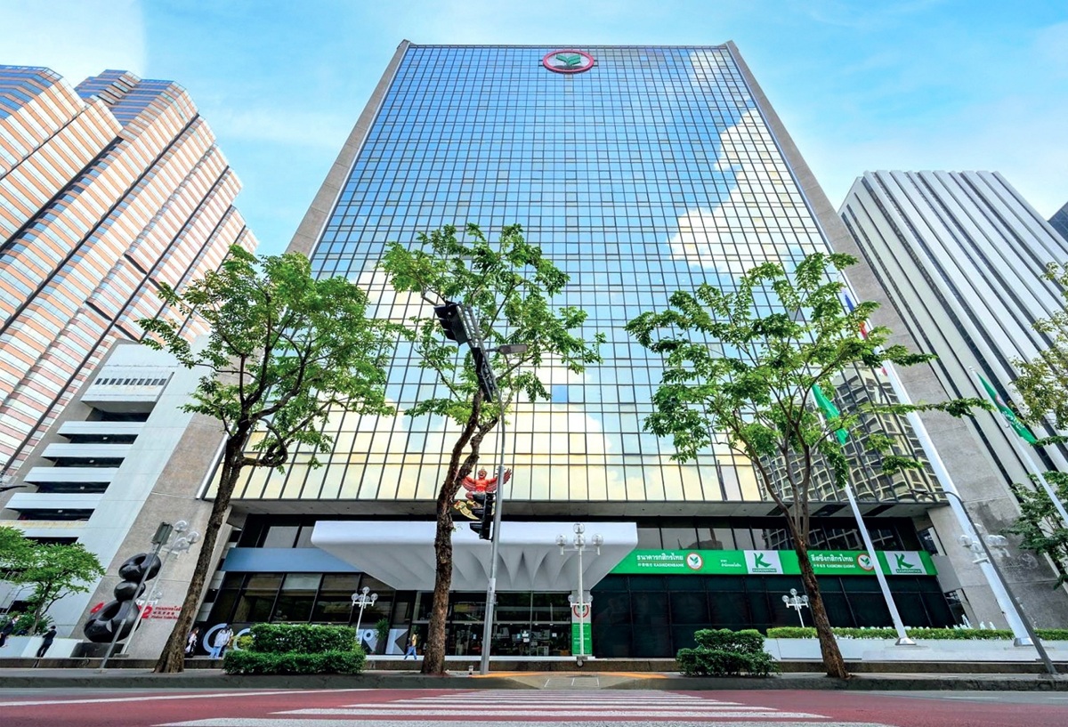 04_kbankheadoffice