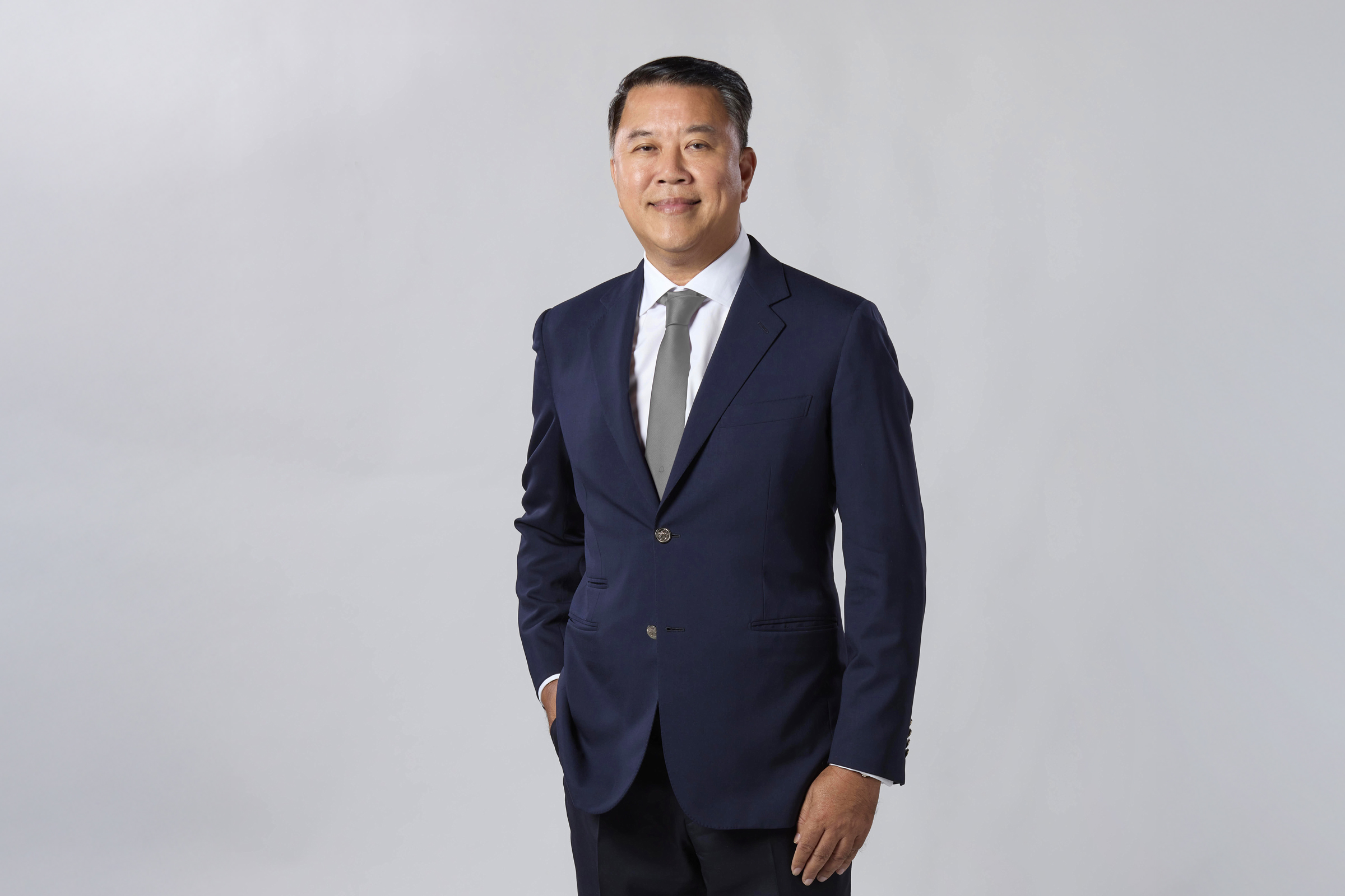 arthidnanthawithaya_ceo_scbx