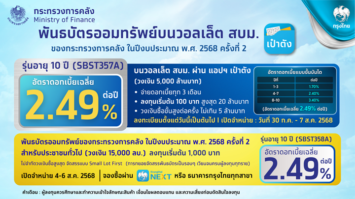 press_1bb_krungthai