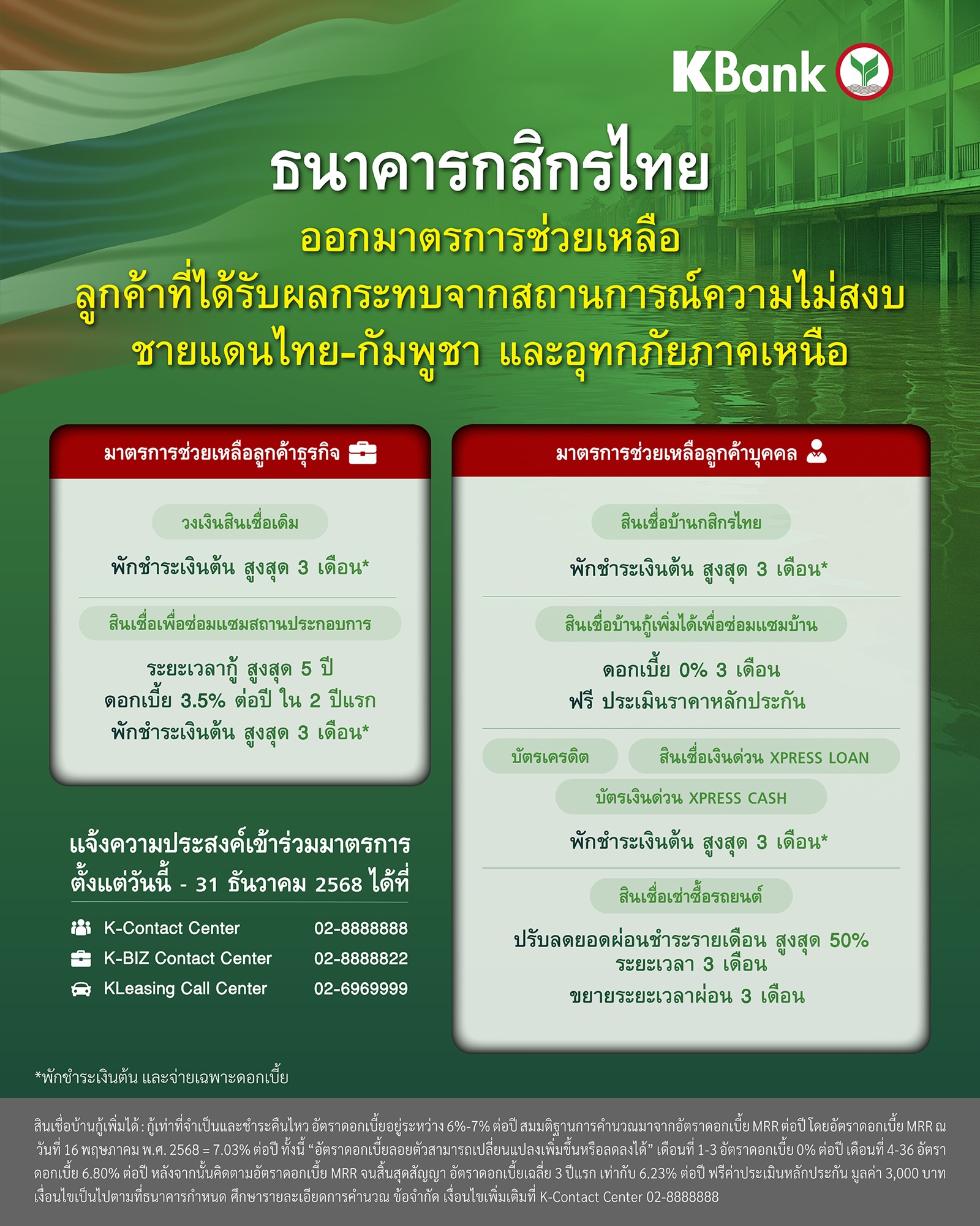 kbankreliefmeasures_july25