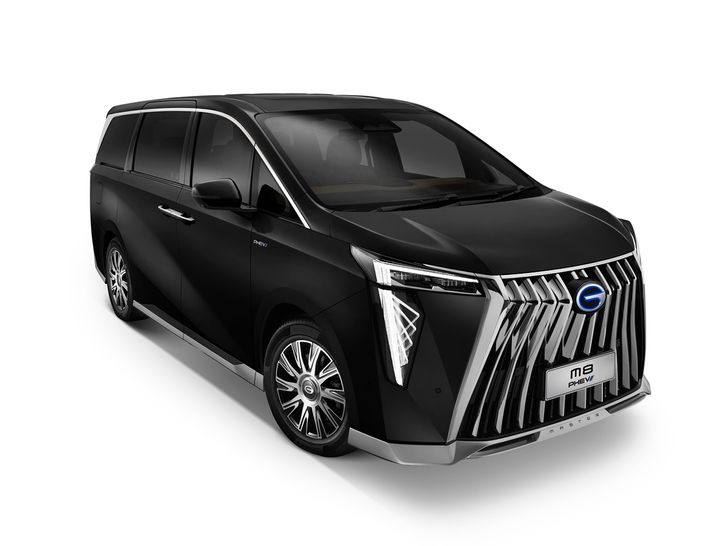 gacm8phev-exterior(oynx