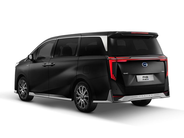 gacm8phev-exterior(oynx_1