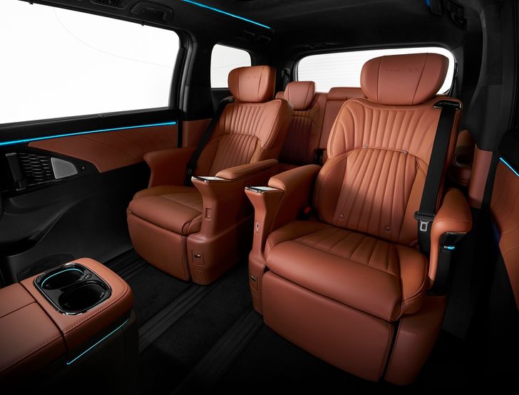 gacm8phev-interior(olymp