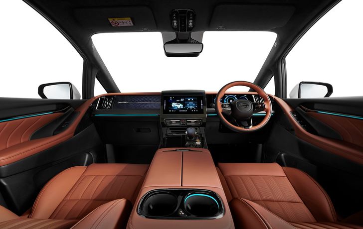 gacm8phev-interior(olymp_1