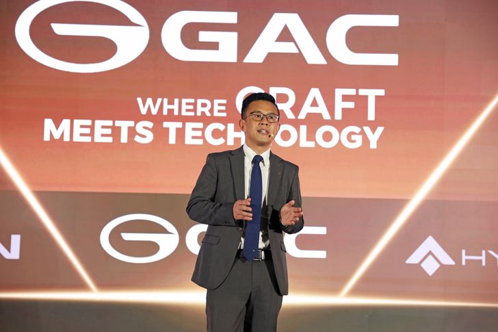 mr.andrewwangpresidentofa