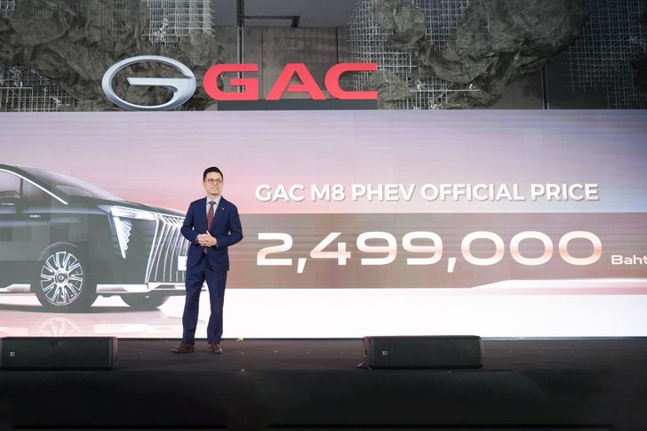 mr.louisliuvicepresident