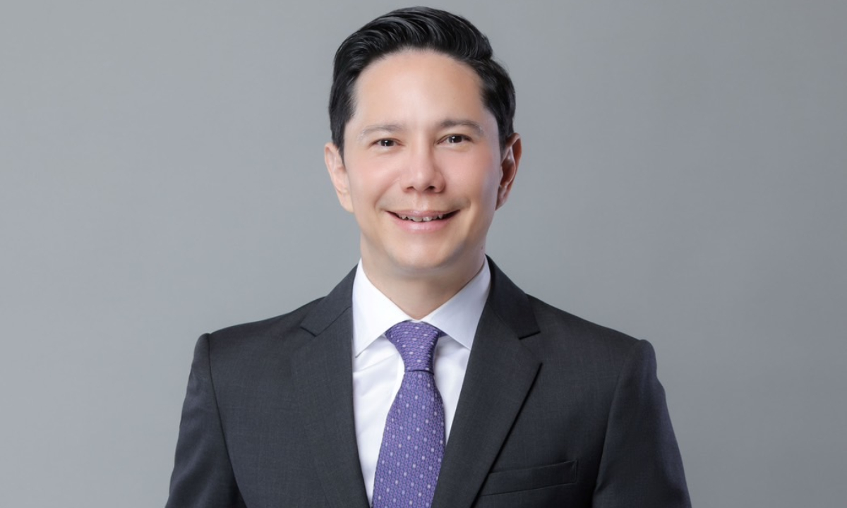 ไทยพาณิชย์ ปรับลดอัตราดอกเบี้ยเงินกู้ทุกประเภท 0.25% มีผลวันที่ 15 ส.ค. 68