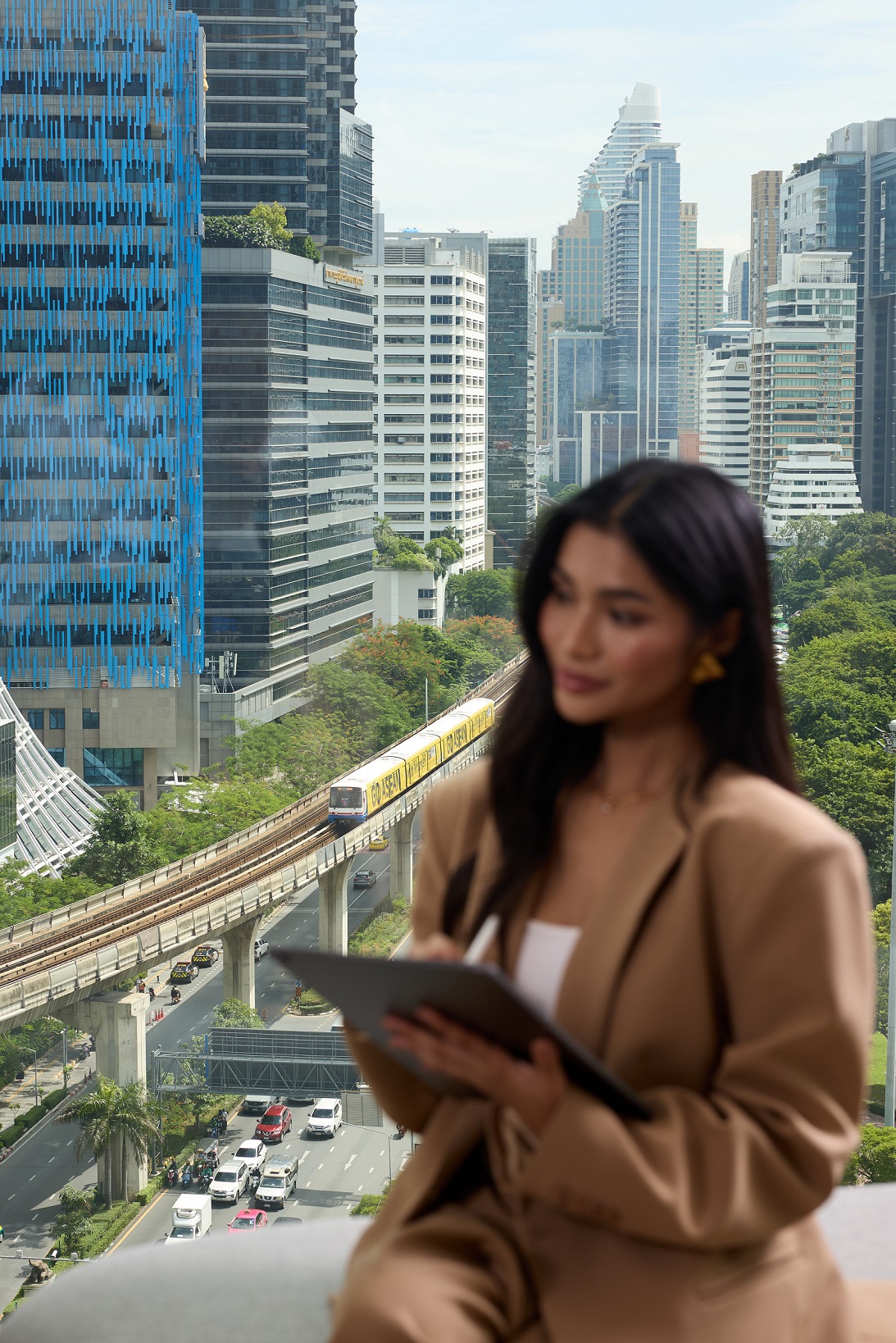 centralparkoffices11_0