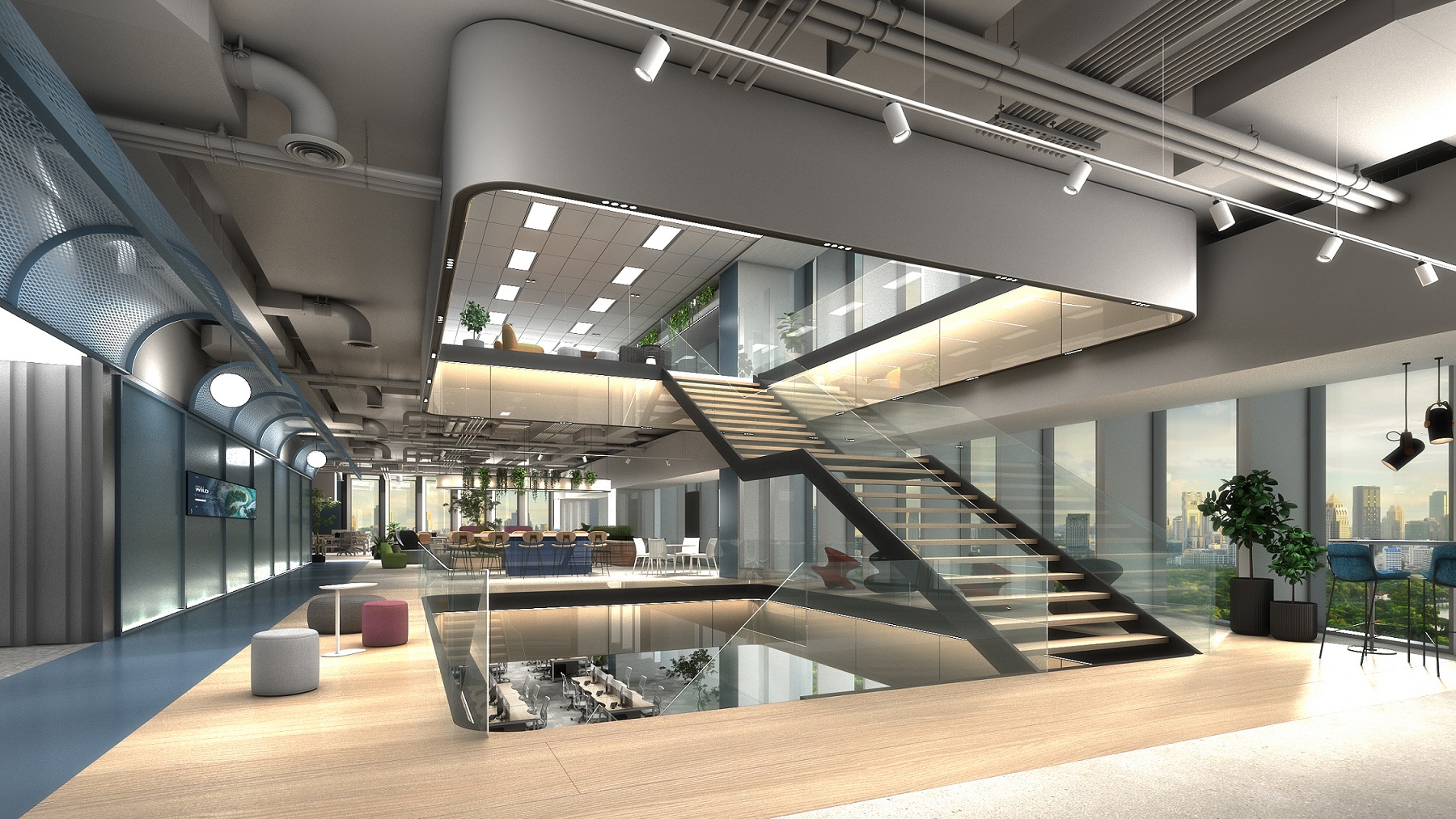 centralparkoffices25_0