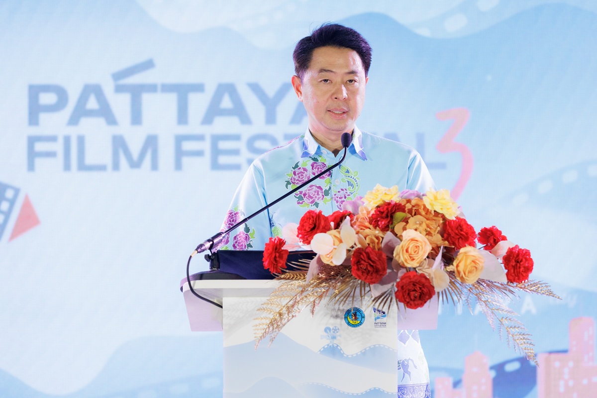 pattayafilmfestival2025_photo