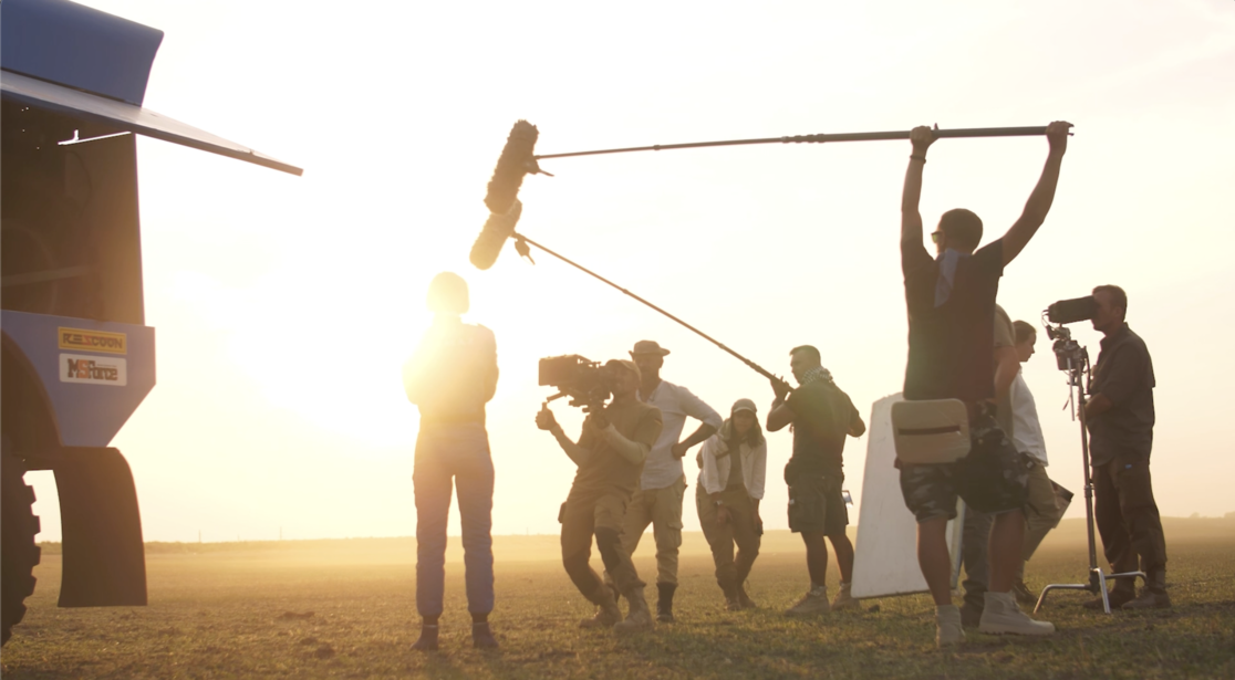 pattayafilmfestival2025_photo