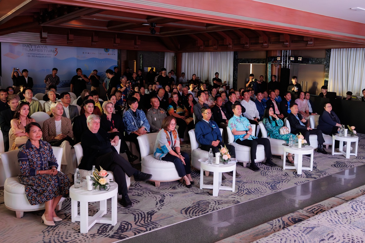 pattayafilmfestival2025_photo_1