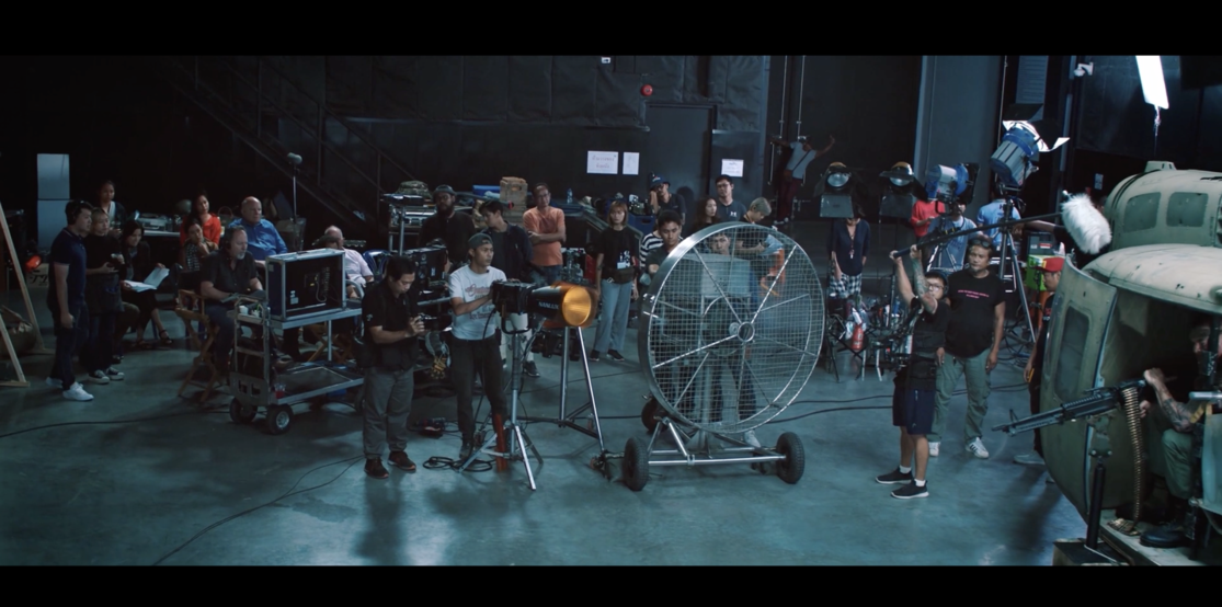 pattayafilmfestival2025_photo_1