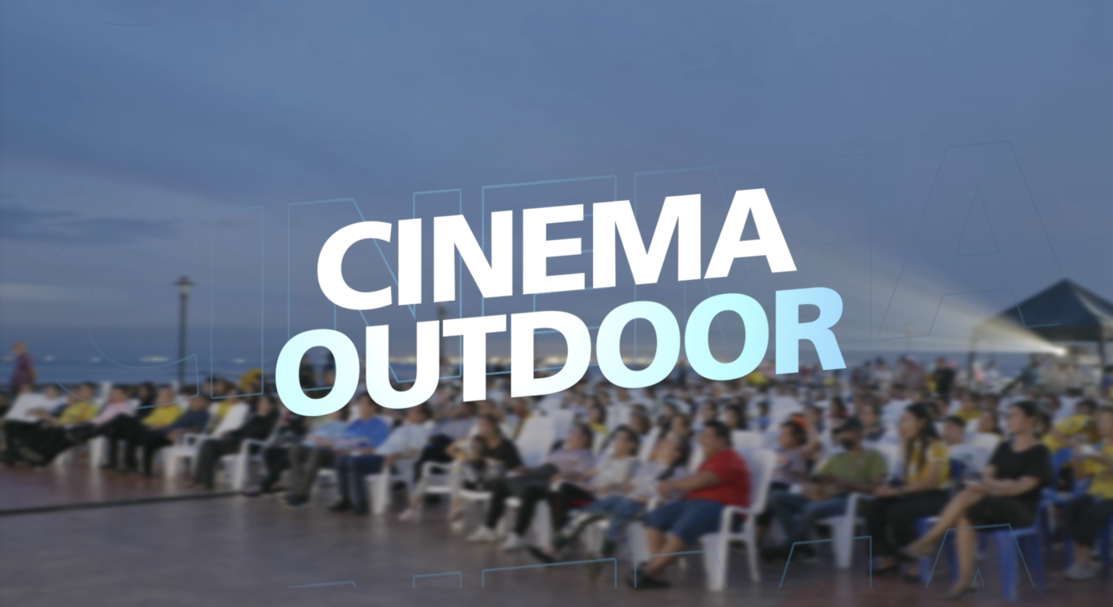 pattayafilmfestival2025_photo_2